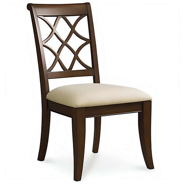 图片[27]-全球设计案例智能库_OJBKAI.COM原木风格椅子Midjourney灵感图库-_设计智库－全球设计案例智能库_OJBKAI.COM-全球设计案例智能库_OJBKAI.COM设计智库