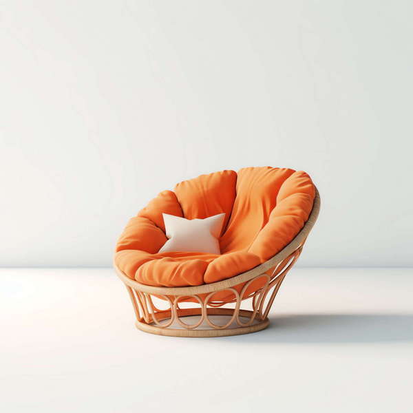 图片[27]-全球设计案例智能库_OJBKAI.COM竹编田园风格休闲椅Midjourney灵感图库-_设计智库－全球设计案例智能库_OJBKAI.COM-全球设计案例智能库_OJBKAI.COM设计智库