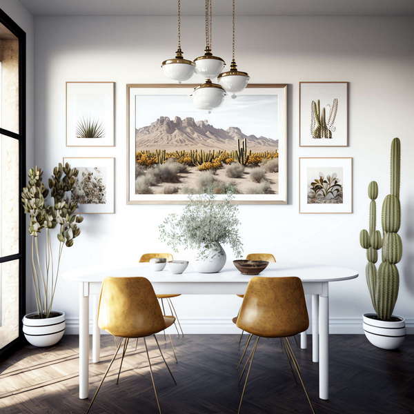 图片[36]-全球设计案例智能库_OJBKAI.COM北欧简约餐桌Midjourney灵感图库-_设计智库－全球设计案例智能库_OJBKAI.COM-全球设计案例智能库_OJBKAI.COM设计智库