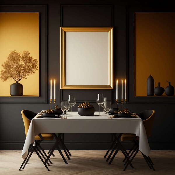 图片[4]-全球设计案例智能库_OJBKAI.COM北欧色彩餐桌Midjourney灵感图库-_设计智库－全球设计案例智能库_OJBKAI.COM-全球设计案例智能库_OJBKAI.COM设计智库