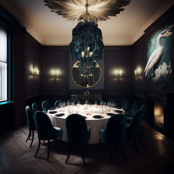 图片[17]-全球设计案例智能库_OJBKAI.COM低调奢华餐桌-2_Midjourney灵感图库-设计智库－全球设计案例智能库_OJBKAI.COM-全球设计案例智能库_OJBKAI.COM设计智库