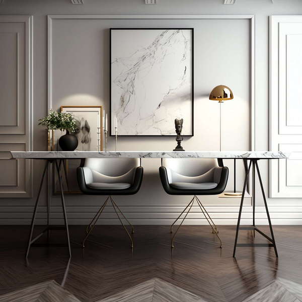 图片[17]-全球设计案例智能库_OJBKAI.COM色彩时尚餐桌-2_Midjourney灵感图库-设计智库－全球设计案例智能库_OJBKAI.COM-全球设计案例智能库_OJBKAI.COM设计智库