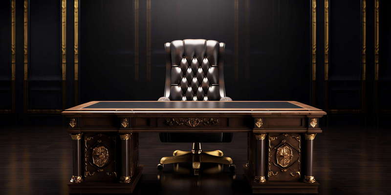 图片[7]-全球设计案例智能库_OJBKAI.COM深色系办公桌Midjourney灵感图库-_设计智库－全球设计案例智能库_OJBKAI.COM-全球设计案例智能库_OJBKAI.COM设计智库