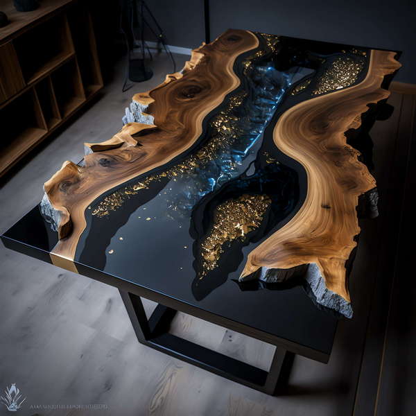 图片[7]-全球设计案例智能库_OJBKAI.COM现代玻璃家具Midjourney灵感图库-_设计智库－全球设计案例智能库_OJBKAI.COM-全球设计案例智能库_OJBKAI.COM设计智库