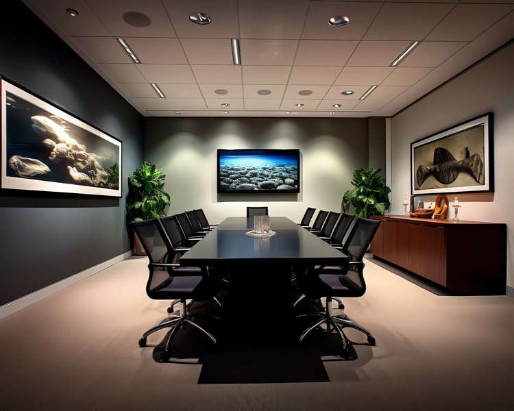 图片[6]-全球设计案例智能库_OJBKAI.COM现代会议桌Midjourney灵感图库-_设计智库－全球设计案例智能库_OJBKAI.COM-全球设计案例智能库_OJBKAI.COM设计智库