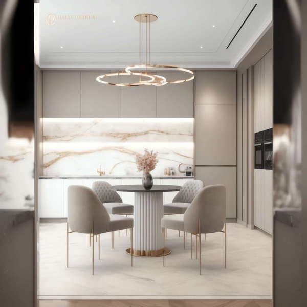 图片[23]-全球设计案例智能库_OJBKAI.COM现代色彩轻奢餐桌-5_Midjourney灵感图库-设计智库－全球设计案例智能库_OJBKAI.COM-全球设计案例智能库_OJBKAI.COM设计智库