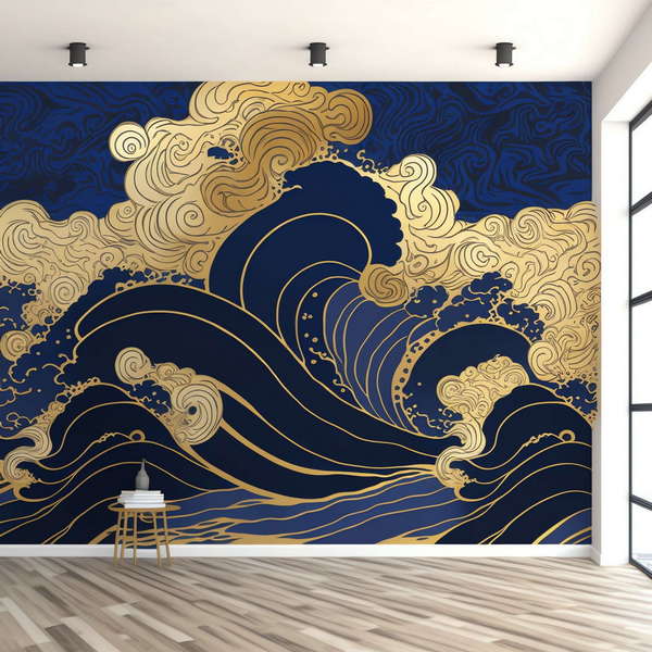 图片[22]-全球设计案例智能库_OJBKAI.COM现代布纹样版壁纸Midjourney灵感图库-_设计智库－全球设计案例智能库_OJBKAI.COM-全球设计案例智能库_OJBKAI.COM设计智库