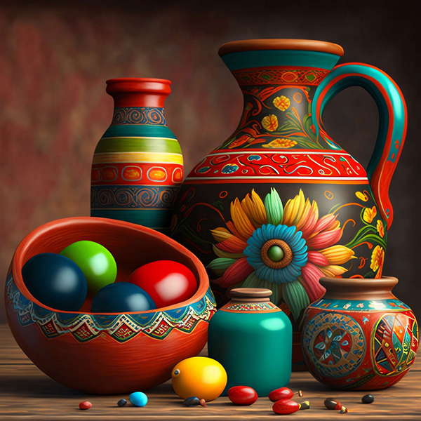 图片[11]-全球设计案例智能库_OJBKAI.COM餐具陶瓷Midjourney灵感图库-_设计智库－全球设计案例智能库_OJBKAI.COM-全球设计案例智能库_OJBKAI.COM设计智库