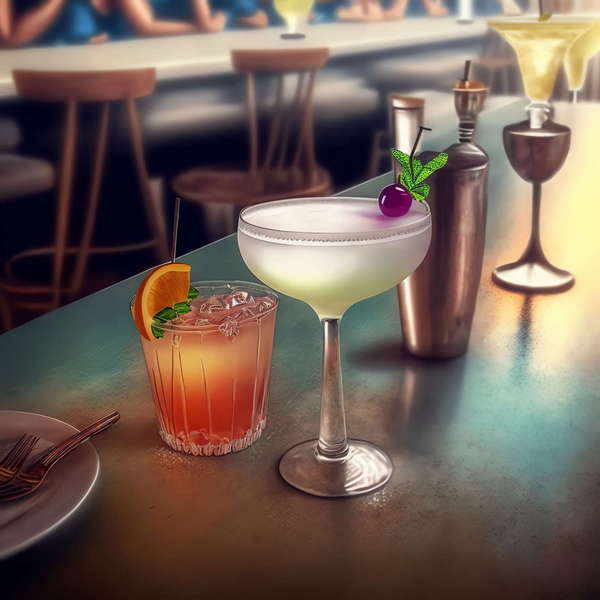 图片[16]-全球设计案例智能库_OJBKAI.COM酒吧艺术Midjourney灵感图库-_设计智库－全球设计案例智能库_OJBKAI.COM-全球设计案例智能库_OJBKAI.COM设计智库