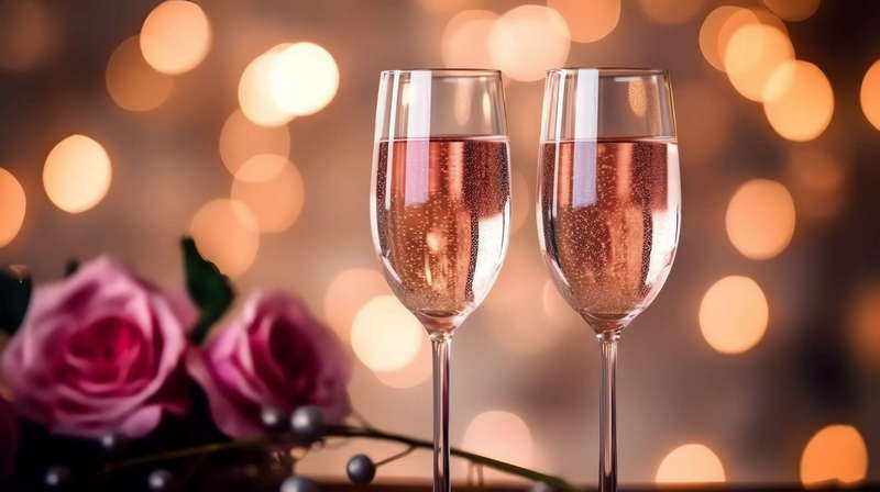 图片[24]-全球设计案例智能库_OJBKAI.COM名酒Midjourney灵感图库-_设计智库－全球设计案例智能库_OJBKAI.COM-全球设计案例智能库_OJBKAI.COM设计智库