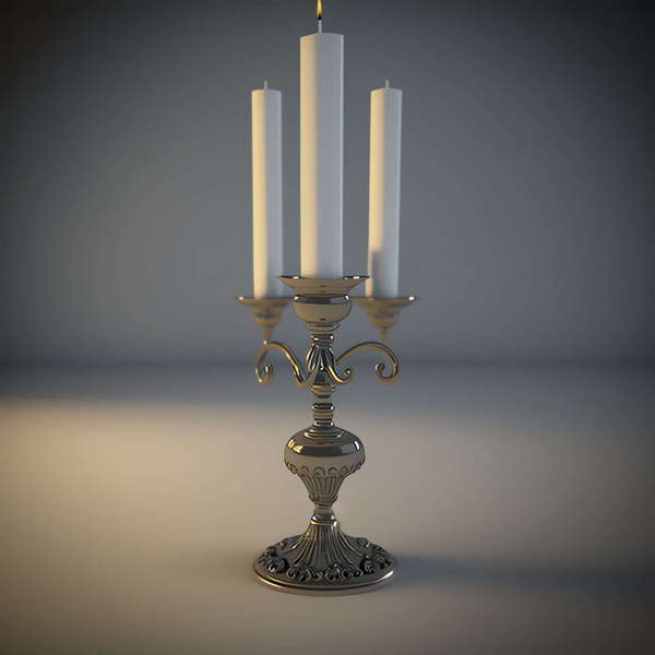 图片[8]-全球设计案例智能库_OJBKAI.COM欧式古典烛台Midjourney灵感图库-_设计智库－全球设计案例智能库_OJBKAI.COM-全球设计案例智能库_OJBKAI.COM设计智库