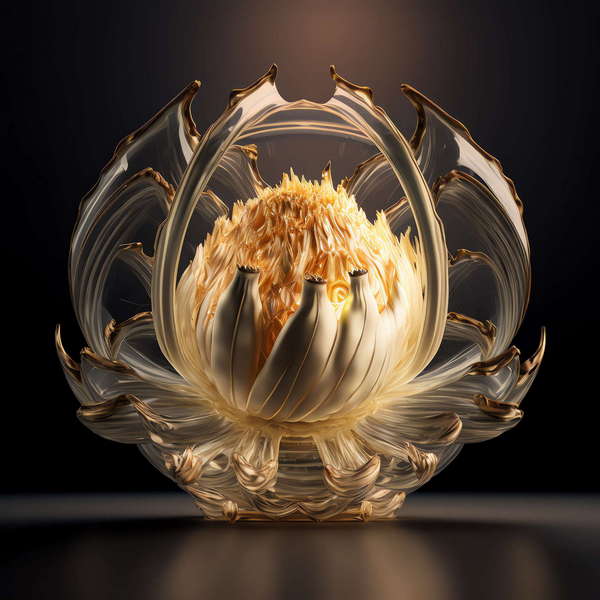 图片[34]-全球设计案例智能库_OJBKAI.COM奢侈品摆件Midjourney灵感图库-_设计智库－全球设计案例智能库_OJBKAI.COM-全球设计案例智能库_OJBKAI.COM设计智库