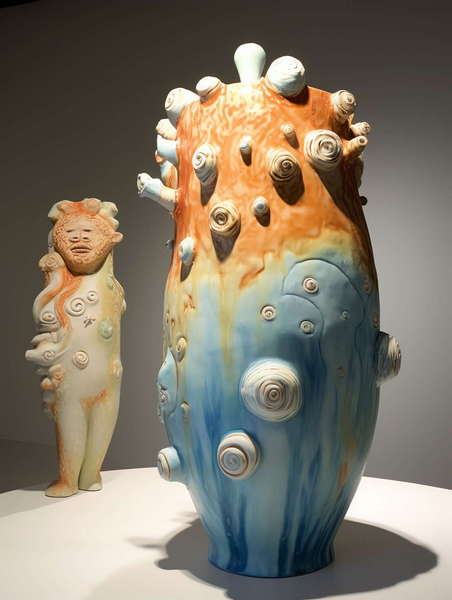 图片[16]-全球设计案例智能库_OJBKAI.COM装饰品摆件Midjourney灵感图库-_设计智库－全球设计案例智能库_OJBKAI.COM-全球设计案例智能库_OJBKAI.COM设计智库