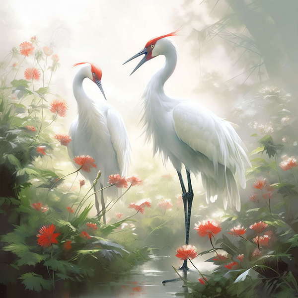 图片[25]-全球设计案例智能库_OJBKAI.COM壁画Midjourney灵感图库-_设计智库－全球设计案例智能库_OJBKAI.COM-全球设计案例智能库_OJBKAI.COM设计智库