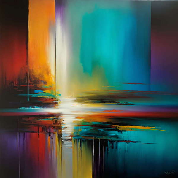 图片[16]-全球设计案例智能库_OJBKAI.COM抽象画-1_Midjourney灵感图库-设计智库－全球设计案例智能库_OJBKAI.COM-全球设计案例智能库_OJBKAI.COM设计智库