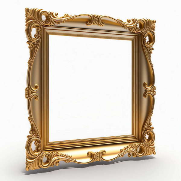 图片[8]-全球设计案例智能库_OJBKAI.COM古典画框Midjourney灵感图库-_设计智库－全球设计案例智能库_OJBKAI.COM-全球设计案例智能库_OJBKAI.COM设计智库