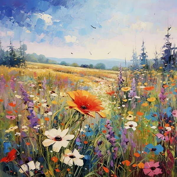 图片[32]-全球设计案例智能库_OJBKAI.COM油画Midjourney灵感图库-_设计智库－全球设计案例智能库_OJBKAI.COM-全球设计案例智能库_OJBKAI.COM设计智库