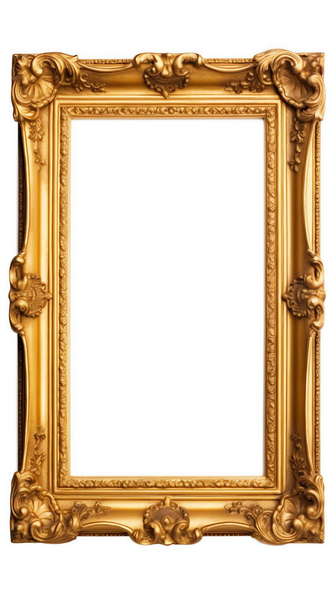 图片[8]-全球设计案例智能库_OJBKAI.COM油画相框Midjourney灵感图库-_设计智库－全球设计案例智能库_OJBKAI.COM-全球设计案例智能库_OJBKAI.COM设计智库