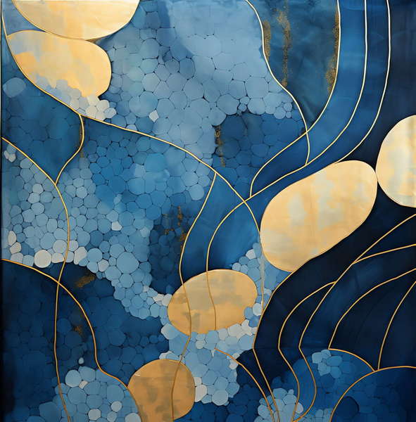 图片[8]-全球设计案例智能库_OJBKAI.COM装饰画Midjourney灵感图库-_设计智库－全球设计案例智能库_OJBKAI.COM-全球设计案例智能库_OJBKAI.COM设计智库