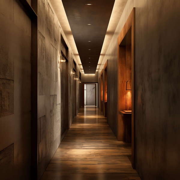 图片[17]-全球设计案例智能库_OJBKAI.COM前卫时尚酒店走廊Midjourney灵感图库-_设计智库－全球设计案例智能库_OJBKAI.COM-全球设计案例智能库_OJBKAI.COM设计智库