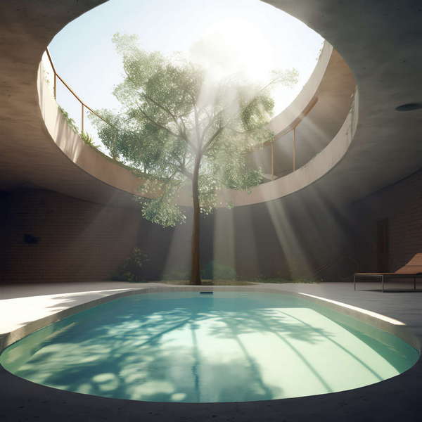 图片[8]-全球设计案例智能库_OJBKAI.COM酒店温泉Midjourney灵感图库-_设计智库－全球设计案例智能库_OJBKAI.COM-全球设计案例智能库_OJBKAI.COM设计智库