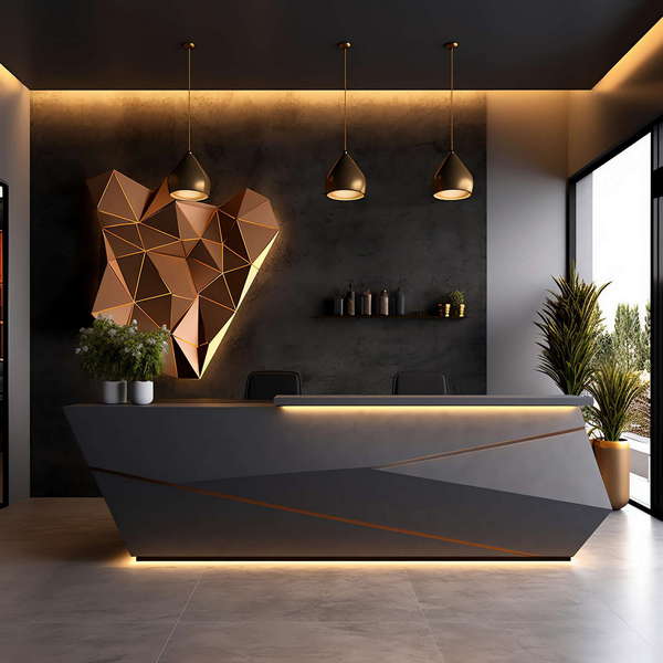 图片[30]-全球设计案例智能库_OJBKAI.COM现代酒店前台Midjourney灵感图库-_设计智库－全球设计案例智能库_OJBKAI.COM-全球设计案例智能库_OJBKAI.COM设计智库