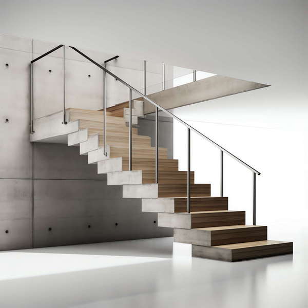 图片[17]-全球设计案例智能库_OJBKAI.COM酒店现代极简风格楼梯Midjourney灵感图库-_设计智库－全球设计案例智能库_OJBKAI.COM-全球设计案例智能库_OJBKAI.COM设计智库