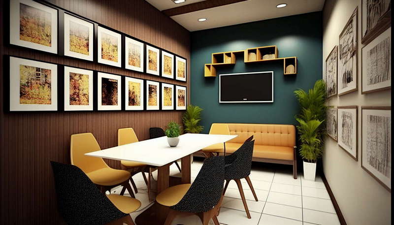 图片[5]-全球设计案例智能库_OJBKAI.COM自然主题Midjourney灵感图库-_设计智库－全球设计案例智能库_OJBKAI.COM-全球设计案例智能库_OJBKAI.COM设计智库