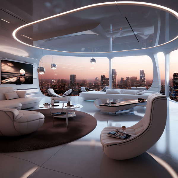 图片[35]-全球设计案例智能库_OJBKAI.COM科技感酒店Midjourney灵感图库-_设计智库－全球设计案例智能库_OJBKAI.COM-全球设计案例智能库_OJBKAI.COM设计智库