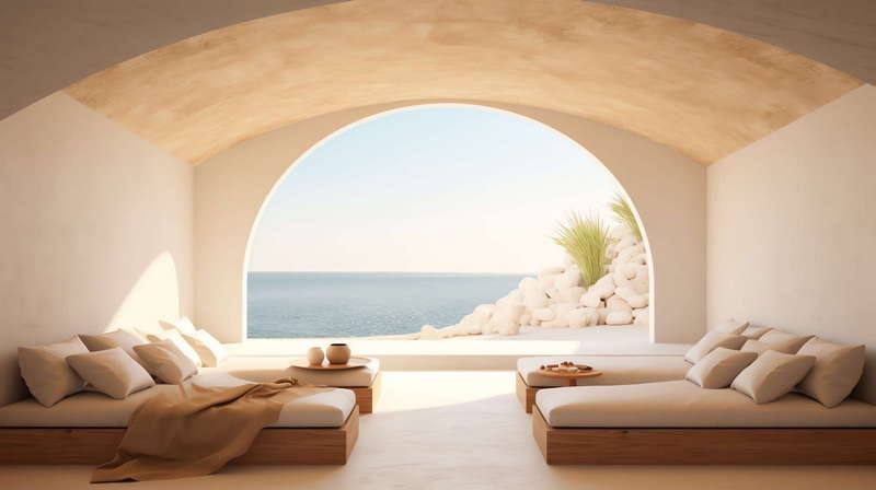 图片[8]-全球设计案例智能库_OJBKAI.COM酒店民宿客房Midjourney灵感图库-_设计智库－全球设计案例智能库_OJBKAI.COM-全球设计案例智能库_OJBKAI.COM设计智库