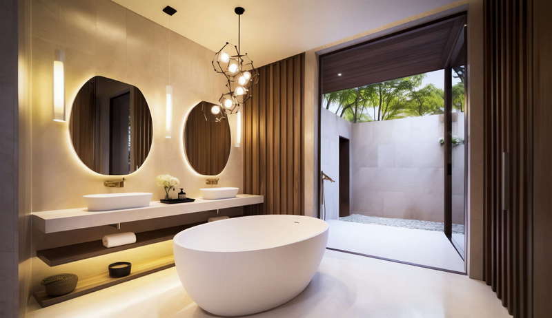 图片[26]-全球设计案例智能库_OJBKAI.COM酒店客房卫生间Midjourney灵感图库-_设计智库－全球设计案例智能库_OJBKAI.COM-全球设计案例智能库_OJBKAI.COM设计智库