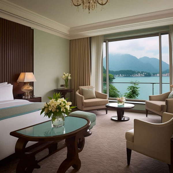 图片[10]-全球设计案例智能库_OJBKAI.COM酒店客房Midjourney灵感图库-_设计智库－全球设计案例智能库_OJBKAI.COM-全球设计案例智能库_OJBKAI.COM设计智库