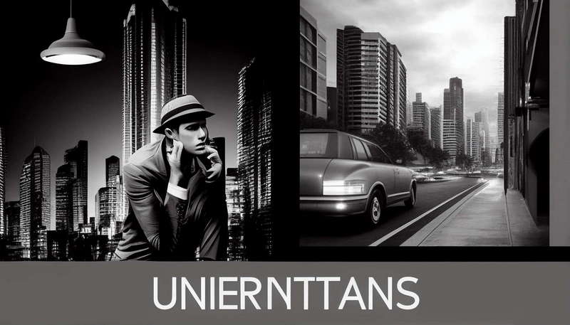 图片[17]-全球设计案例智能库_OJBKAI.COM城市主题Midjourney灵感图库-_设计智库－全球设计案例智能库_OJBKAI.COM-全球设计案例智能库_OJBKAI.COM设计智库