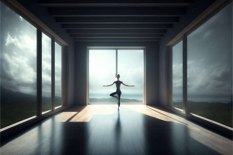 图片[13]-全球设计案例智能库_OJBKAI.COM禅意意境Midjourney灵感图库-_设计智库－全球设计案例智能库_OJBKAI.COM-全球设计案例智能库_OJBKAI.COM设计智库