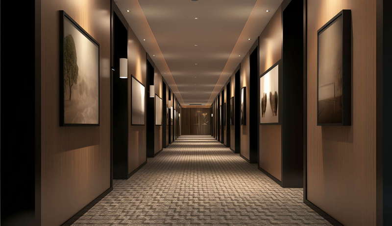 图片[7]-全球设计案例智能库_OJBKAI.COM酒店奢华电梯厅Midjourney灵感图库-_设计智库－全球设计案例智能库_OJBKAI.COM-全球设计案例智能库_OJBKAI.COM设计智库