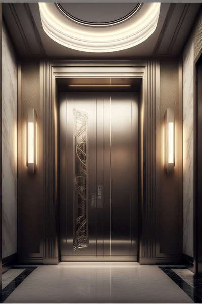 图片[17]-全球设计案例智能库_OJBKAI.COM古典风电梯Midjourney灵感图库-_设计智库－全球设计案例智能库_OJBKAI.COM-全球设计案例智能库_OJBKAI.COM设计智库
