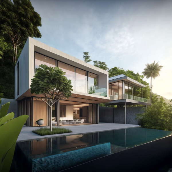 图片[14]-全球设计案例智能库_OJBKAI.COM空中花园景观Midjourney灵感图库-_设计智库－全球设计案例智能库_OJBKAI.COM-全球设计案例智能库_OJBKAI.COM设计智库