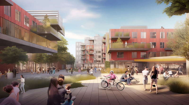 图片[17]-全球设计案例智能库_OJBKAI.COM学校Midjourney灵感图库-_设计智库－全球设计案例智能库_OJBKAI.COM-全球设计案例智能库_OJBKAI.COM设计智库