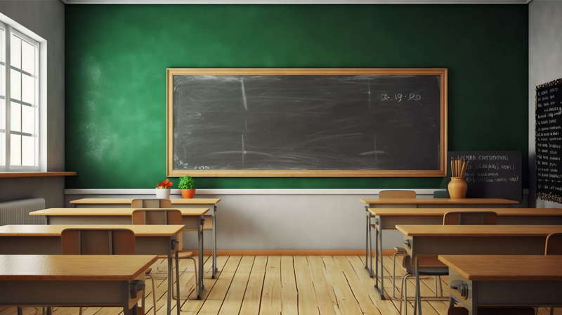 图片[33]-全球设计案例智能库_OJBKAI.COM现代简约教室Midjourney灵感图库-_设计智库－全球设计案例智能库_OJBKAI.COM-全球设计案例智能库_OJBKAI.COM设计智库