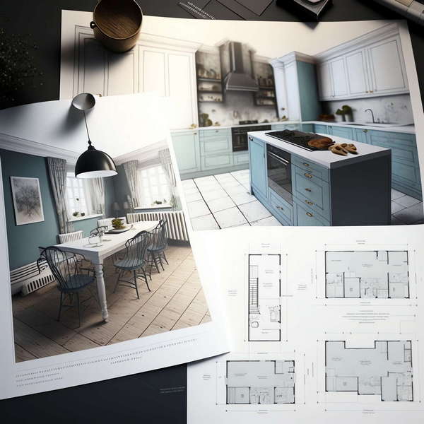 图片[17]-全球设计案例智能库_OJBKAI.COM住宅建筑图Midjourney灵感图库-_设计智库－全球设计案例智能库_OJBKAI.COM-全球设计案例智能库_OJBKAI.COM设计智库