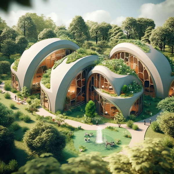 图片[8]-全球设计案例智能库_OJBKAI.COM野奢风格酒店Midjourney灵感图库-_设计智库－全球设计案例智能库_OJBKAI.COM-全球设计案例智能库_OJBKAI.COM设计智库