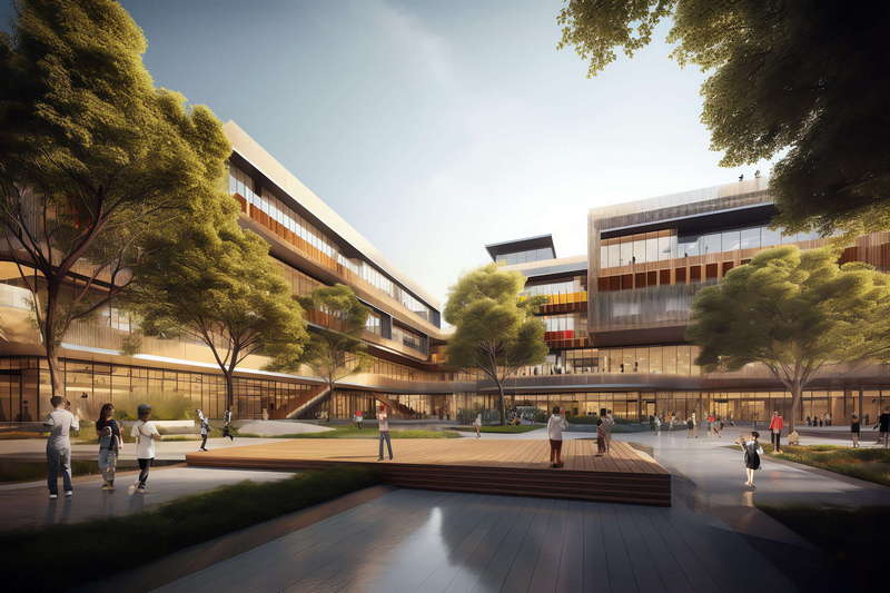 图片[14]-全球设计案例智能库_OJBKAI.COM学校Midjourney灵感图库-_设计智库－全球设计案例智能库_OJBKAI.COM-全球设计案例智能库_OJBKAI.COM设计智库