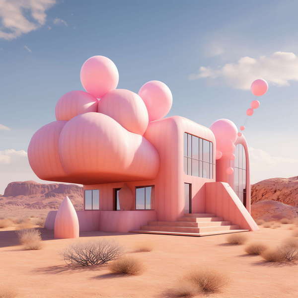 图片[9]-全球设计案例智能库_OJBKAI.COM网红泡泡屋Midjourney灵感图库-_设计智库－全球设计案例智能库_OJBKAI.COM-全球设计案例智能库_OJBKAI.COM设计智库