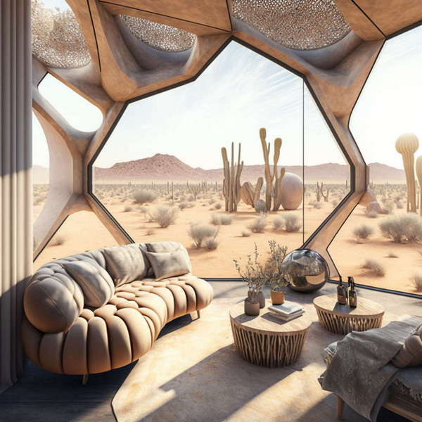 图片[8]-全球设计案例智能库_OJBKAI.COM沙漠主题Midjourney灵感图库-_设计智库－全球设计案例智能库_OJBKAI.COM-全球设计案例智能库_OJBKAI.COM设计智库