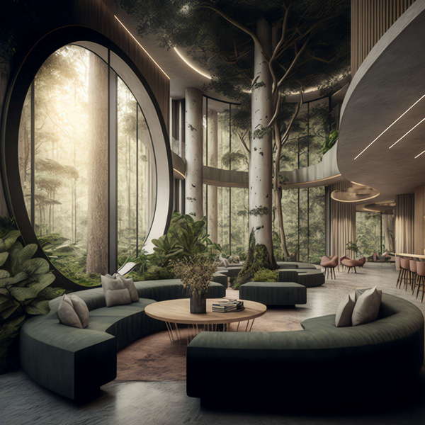 图片[6]-全球设计案例智能库_OJBKAI.COM逆天艺术建筑Midjourney灵感图库-_设计智库－全球设计案例智能库_OJBKAI.COM-全球设计案例智能库_OJBKAI.COM设计智库