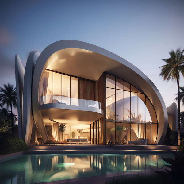 图片[9]-全球设计案例智能库_OJBKAI.COM会所Midjourney灵感图库-_设计智库－全球设计案例智能库_OJBKAI.COM-全球设计案例智能库_OJBKAI.COM设计智库