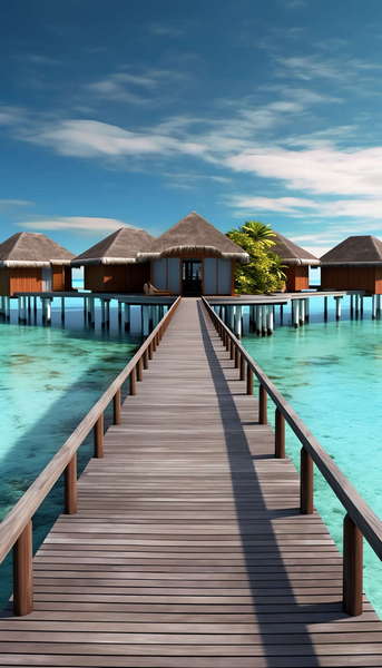 图片[15]-全球设计案例智能库_OJBKAI.COM海岛风格酒店Midjourney灵感图库-_设计智库－全球设计案例智能库_OJBKAI.COM-全球设计案例智能库_OJBKAI.COM设计智库