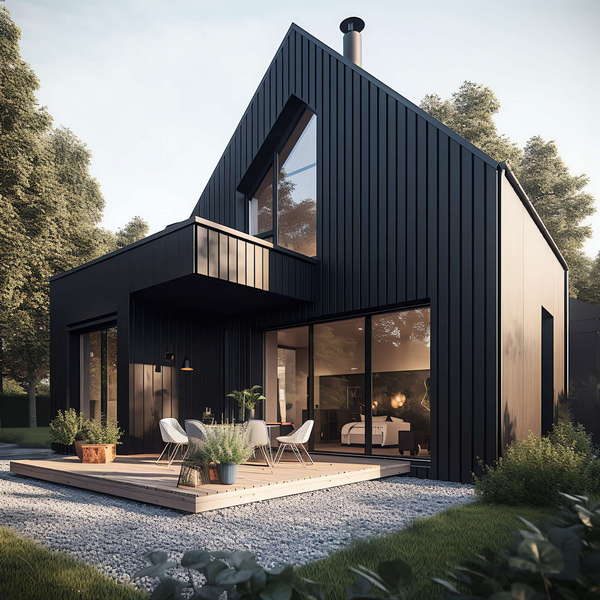 图片[15]-全球设计案例智能库_OJBKAI.COM野奢别墅Midjourney灵感图库-_设计智库－全球设计案例智能库_OJBKAI.COM-全球设计案例智能库_OJBKAI.COM设计智库