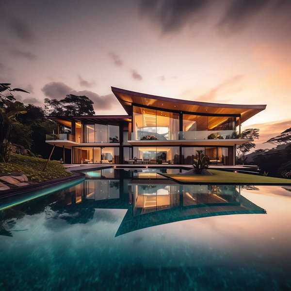 图片[25]-全球设计案例智能库_OJBKAI.COM现代海景别墅Midjourney灵感图库-_设计智库－全球设计案例智能库_OJBKAI.COM-全球设计案例智能库_OJBKAI.COM设计智库