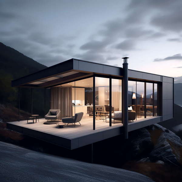 图片[26]-全球设计案例智能库_OJBKAI.COM极简别墅Midjourney灵感图库-_设计智库－全球设计案例智能库_OJBKAI.COM-全球设计案例智能库_OJBKAI.COM设计智库